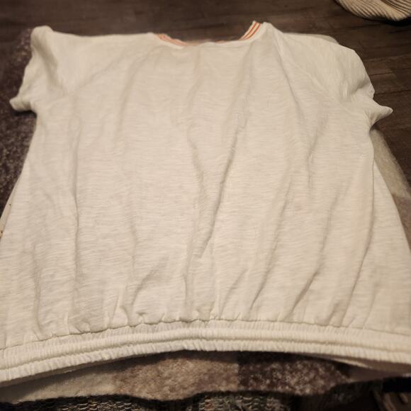 Mystree Women's Blouse M - Picture 5 of 5